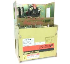 ASEA BROWN BOVERI 14C102-1U