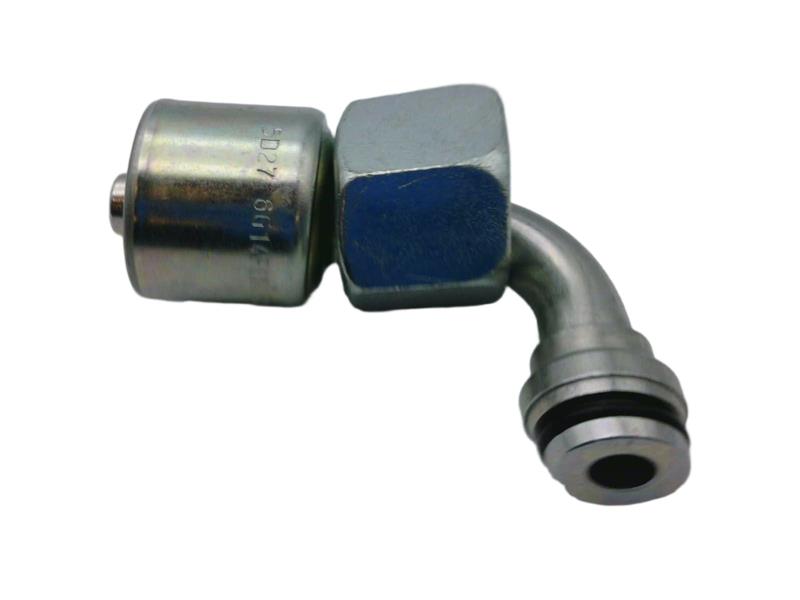 GATES G25730-0614