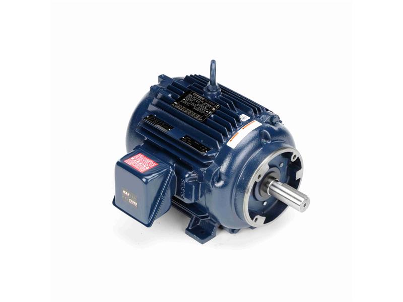 REGAL REXNORD 256THTNA8038