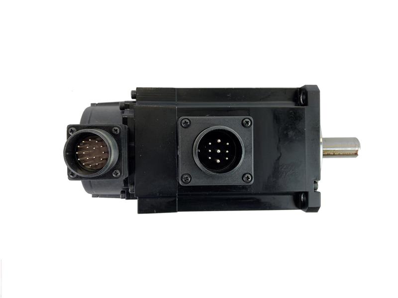 MATSUSHITA ELECTRIC MSME152GCHM