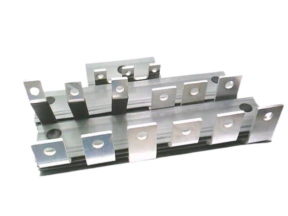 ASEA BROWN BOVERI BEY190-4