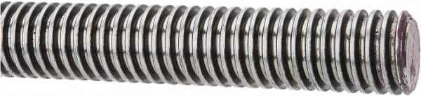 KEYSTONE THREADED PRODUCTS KL018AG1A091445