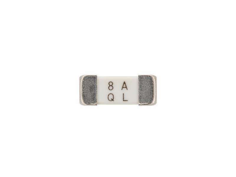 BEL FUSE 0685H9150-01