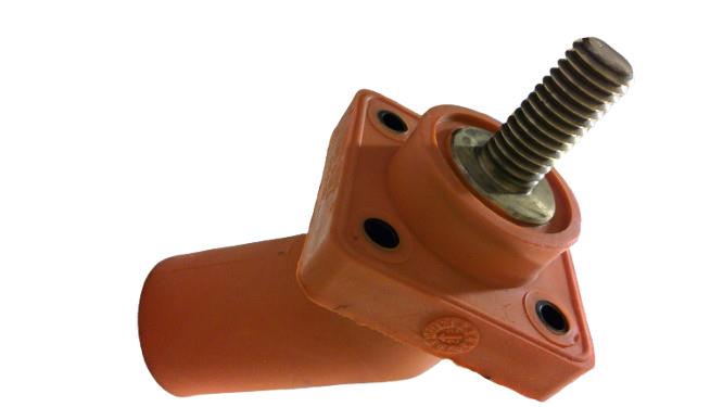 E1016-1603S45 by EATON CORPORATION