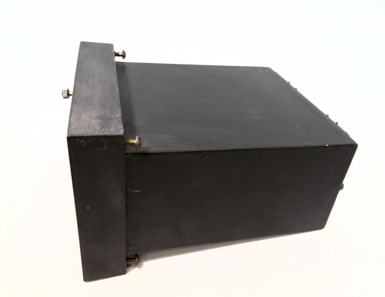 ASEA BROWN BOVERI 448H4613