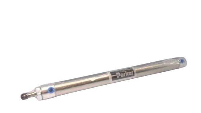 PARKER 1.25DXPSR12.00