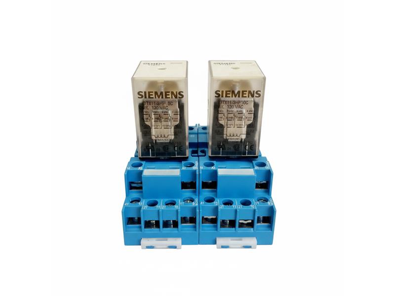3TX7111-3PB03 by SIEMENS