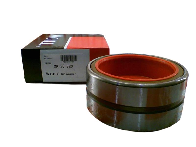 REGAL REXNORD MR56SRS