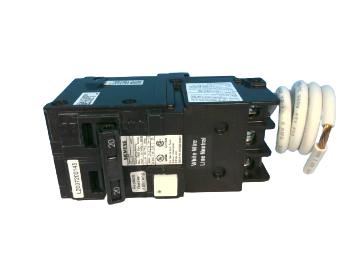 SIEMENS QF220A