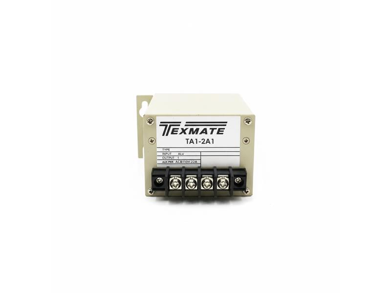 TEXMATE TA1-2A1