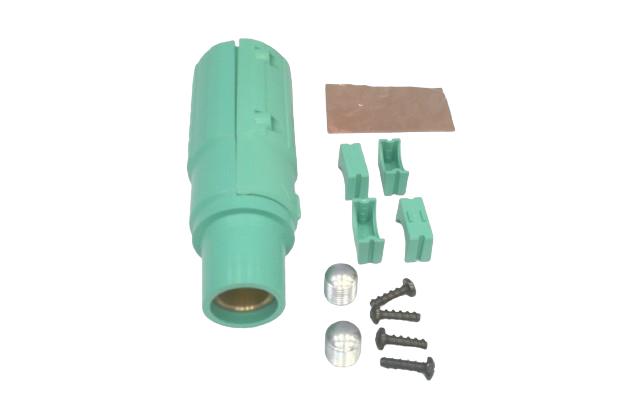 SPERRY INSTRUMENTS CL40FB-E