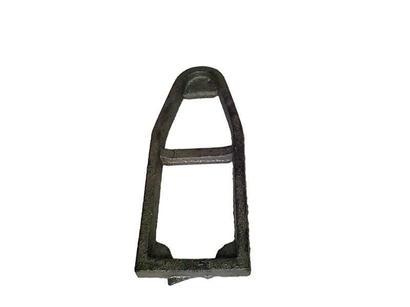 EMERSON 145NG
