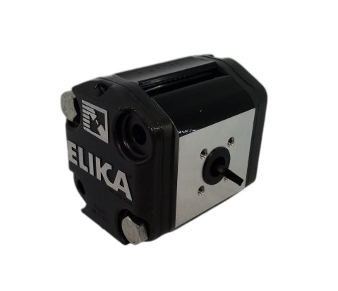 MARZOCCHI GROUP ELI2BK7-S-16.1-G0-D-N