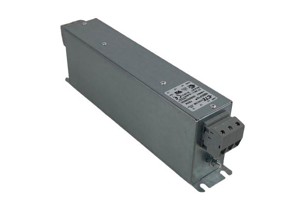 TE CONNECTIVITY 30BCF10