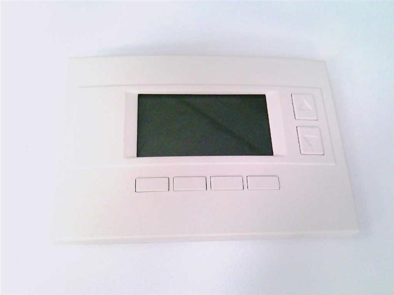 RCS TECHNOLOGY TZB45U