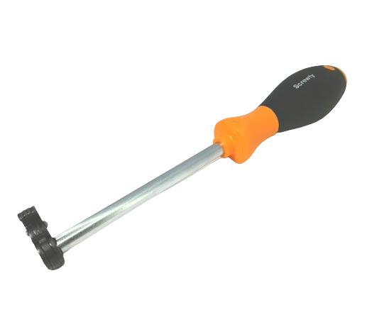 WEIDMULLER 1900010000