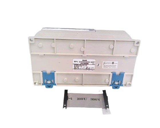 MATSUSHITA ELECTRIC AFP132169