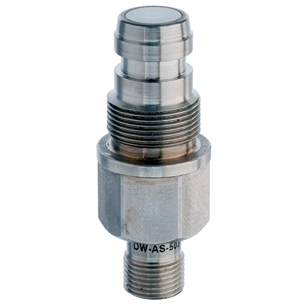 CONTRINEX DW-AS-503-P18