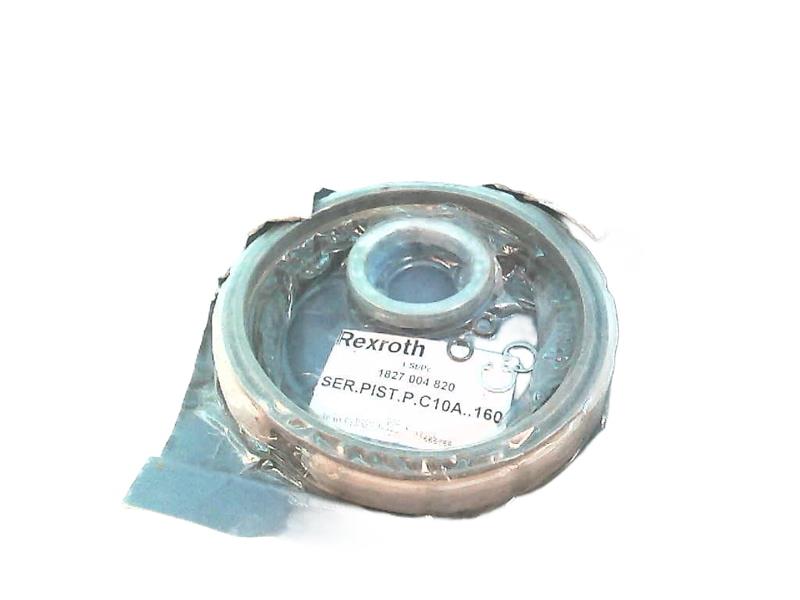 BOSCH 1827004820