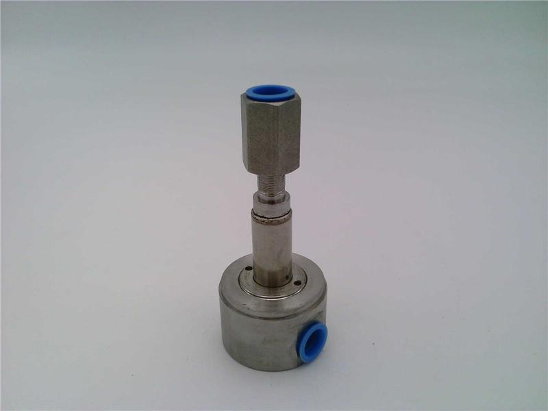 HONEYWELL 71295SN2KNJ1