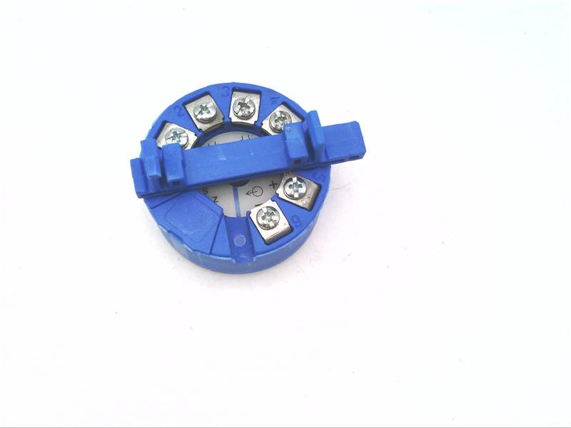 INVENSYS T280-1006-F