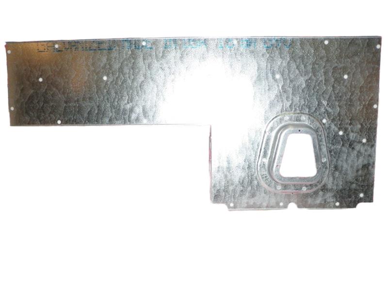 50DK405910 by UNITED TECHNOLOGIES