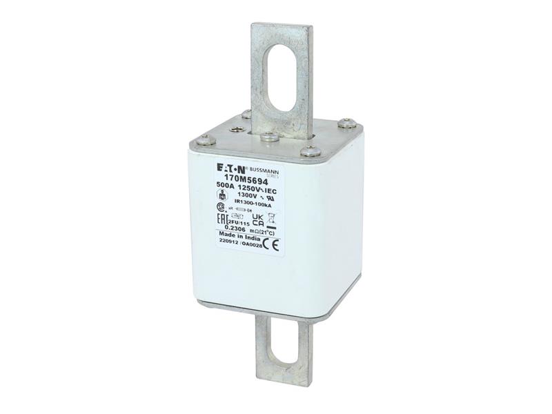 EATON CORPORATION 170M5694