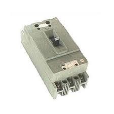 WESTINGHOUSE HF631060