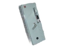 ECN2218AAE by EATON CORPORATION