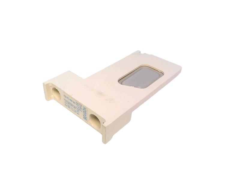 EATON CORPORATION H-2010B
