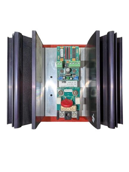 CONTROL CONCEPTS 1022-57-70-POT