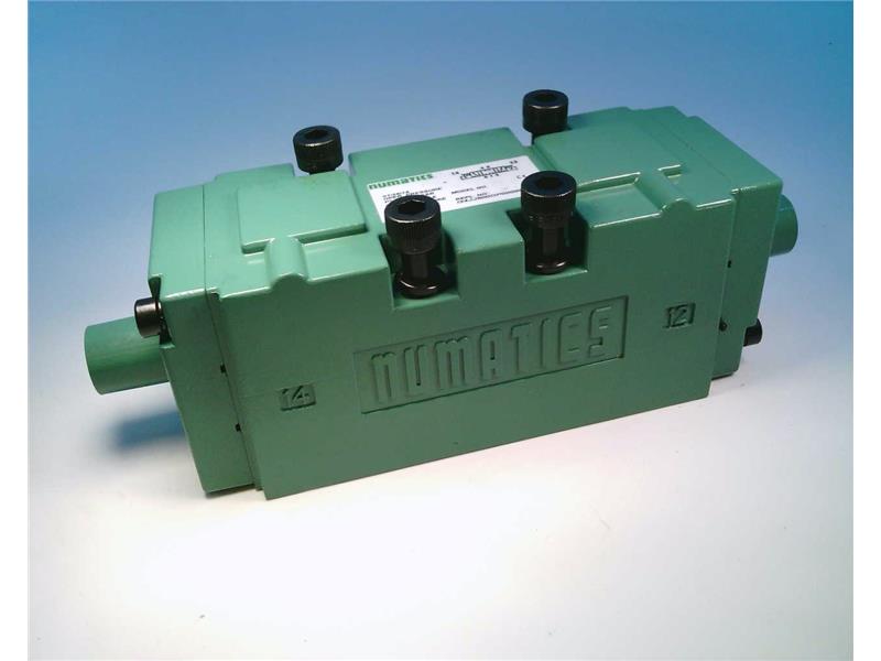 ASCO I34JJ600OP00000