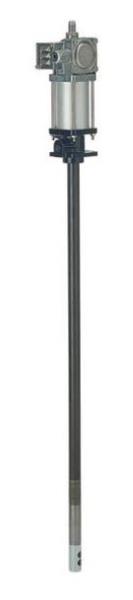 LINCOLN INDUSTRIAL 82054