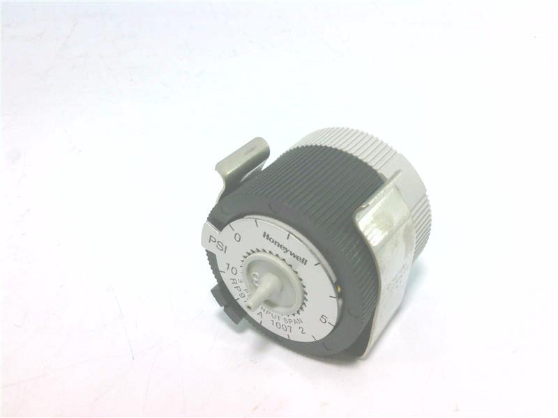 HONEYWELL RP971A1007