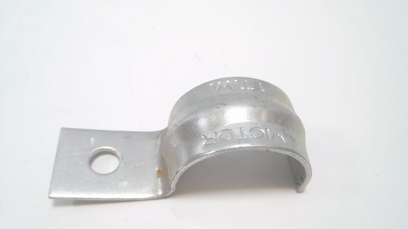 VICTOR SPECIALTIES 19114-S