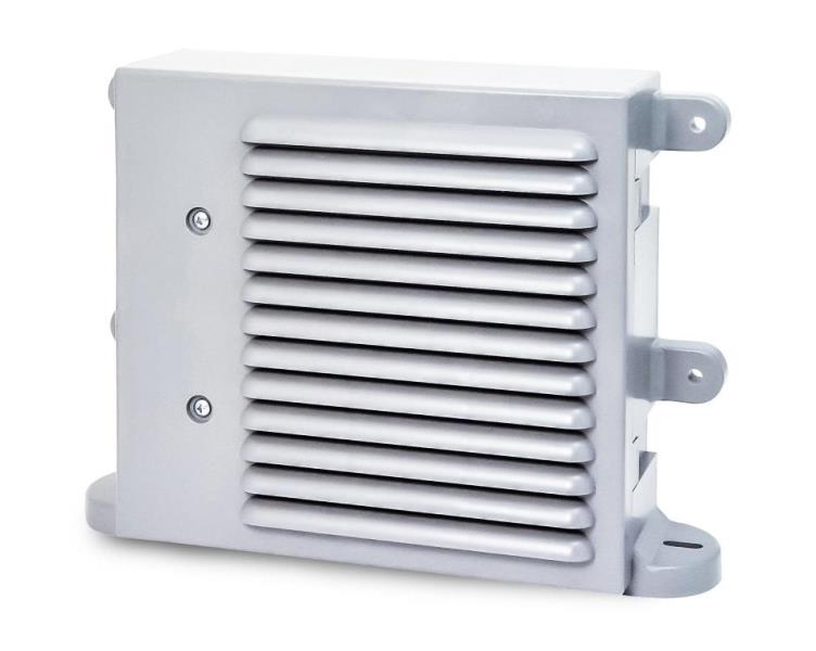 100111039 by LOCHINVAR