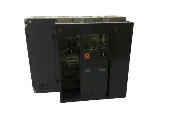 SCHNEIDER ELECTRIC NS630B/1600
