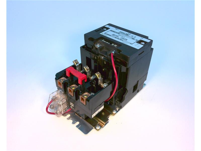 SCHNEIDER ELECTRIC 8536SDTO1V02S