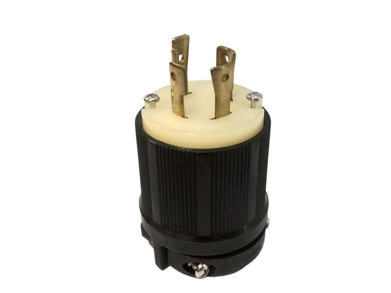 CWL1530P by EATON CORPORATION