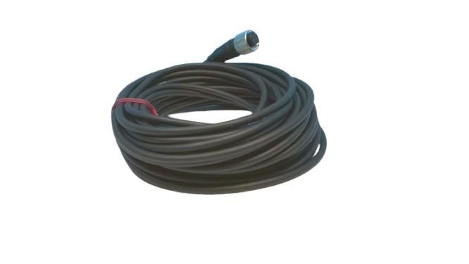 KEYENCE CORP OP-88108