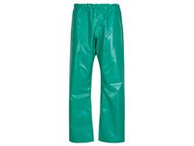 CMTE-M by ALPHA SOLWAY