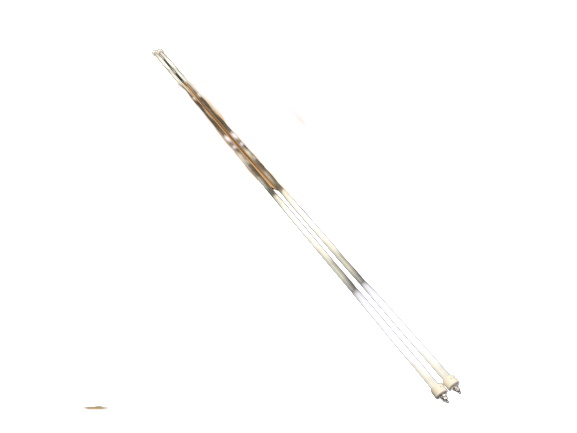 WATLOW RQB62NC32001A