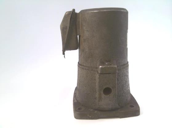 FUJI ELECTRIC VKN073A