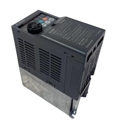 MITSUBISHI FR-D720S-042-NA