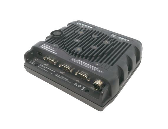 HONEYWELL CV31A1APAC000000