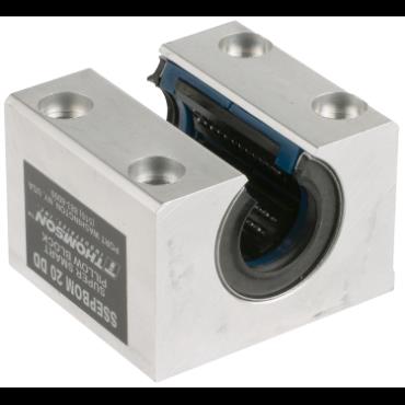 DANAHER MOTION SSEPBOM20DD