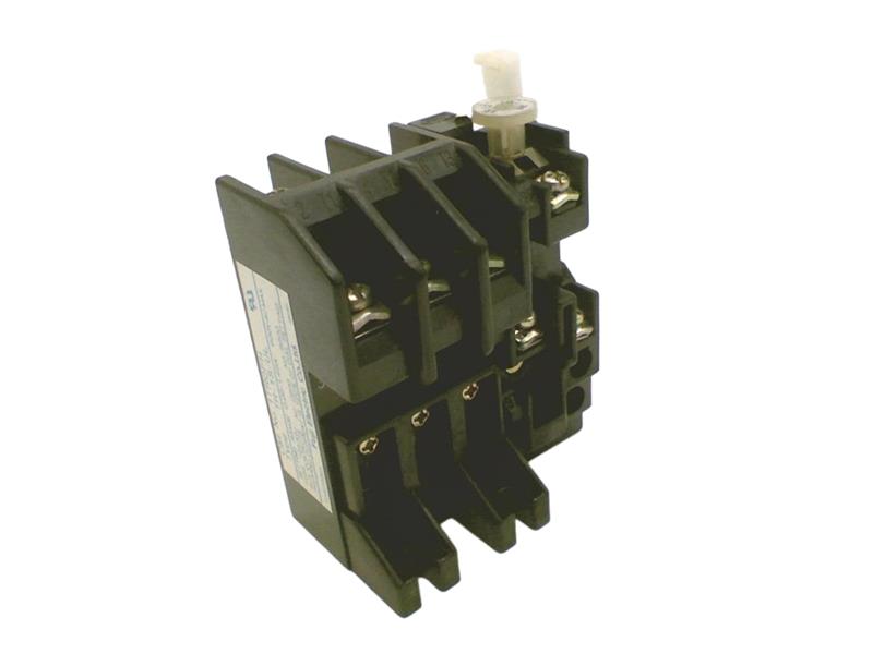 TR-1S/UL by FUJI ELECTRIC