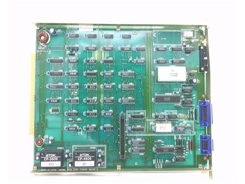 OKUMA E4809-770-011-B