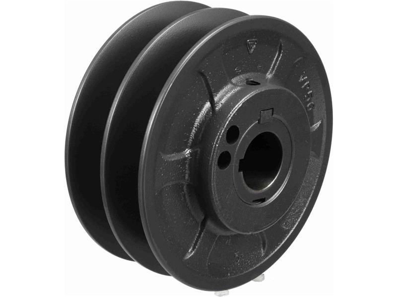 REGAL REXNORD 1045996