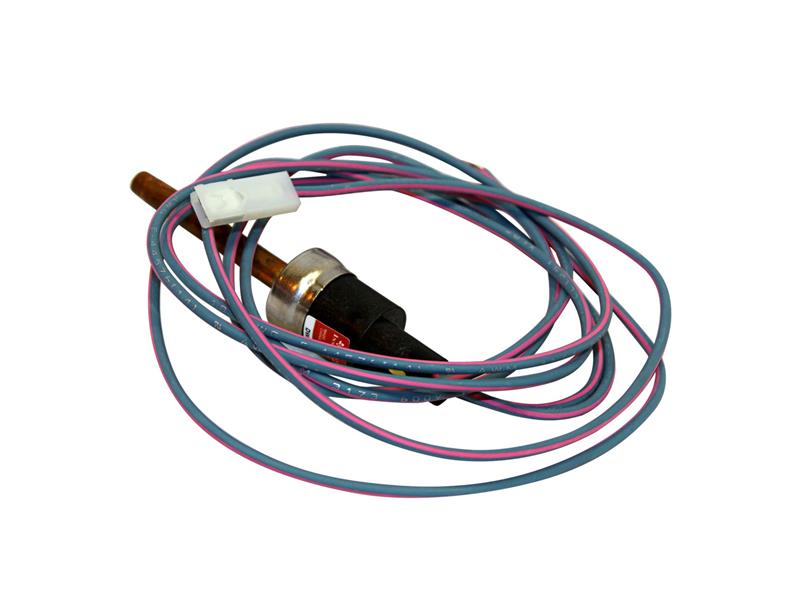 UNITED TECHNOLOGIES 312926-234